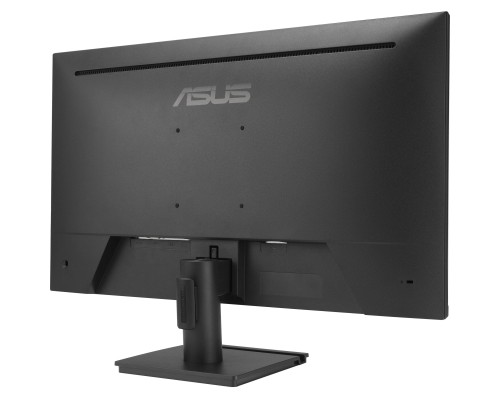 Монітор ASUS VA279HG