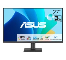 Монітор ASUS VA279HG