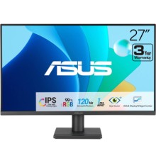 Монітор ASUS VA279HG