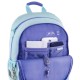 Рюкзак шкільний Kite Education 585 Catsline (K25-585M-1)