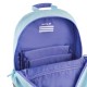 Рюкзак шкільний Kite Education 585 Catsline (K25-585M-1)