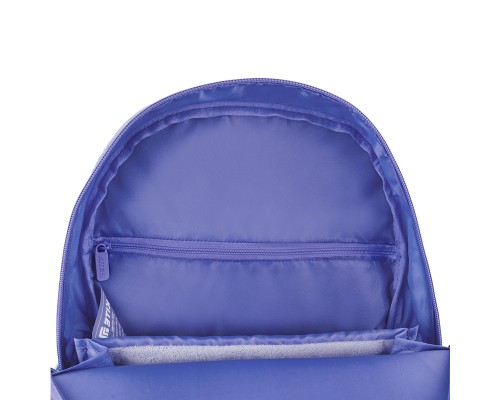 Рюкзак шкільний Kite Education 585 Catsline (K25-585M-1)