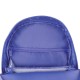 Рюкзак шкільний Kite Education 585 Catsline (K25-585M-1)