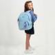 Рюкзак шкільний Kite Education 585 Catsline (K25-585M-1)