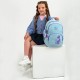 Рюкзак шкільний Kite Education 585 Catsline (K25-585M-1)