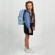Рюкзак шкільний Kite Education 585 Catsline (K25-585M-1)