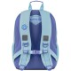 Рюкзак шкільний Kite Education 585 Catsline (K25-585M-1)