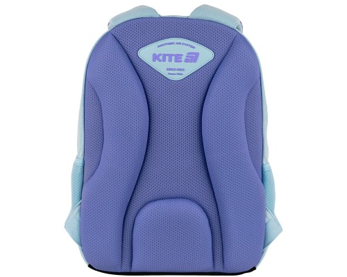 Рюкзак шкільний Kite Education 585 Catsline (K25-585M-1)