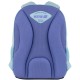 Рюкзак шкільний Kite Education 585 Catsline (K25-585M-1)