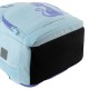Рюкзак шкільний Kite Education 585 Catsline (K25-585M-1)