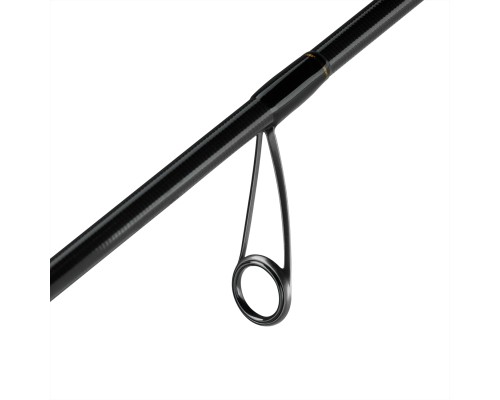 Вудилище Favorite Totem TTM1-762ML 2.30m 4-18g Fast (1693.08.36)