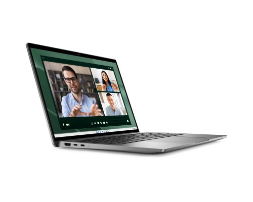 Ноутбук Dell Latitude 7450 (N001L745014UA_WP)