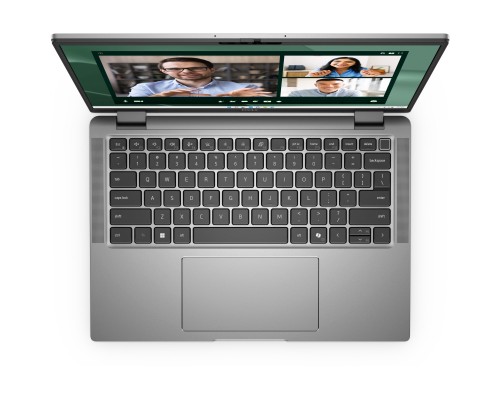 Ноутбук Dell Latitude 7450 (N001L745014UA_WP)