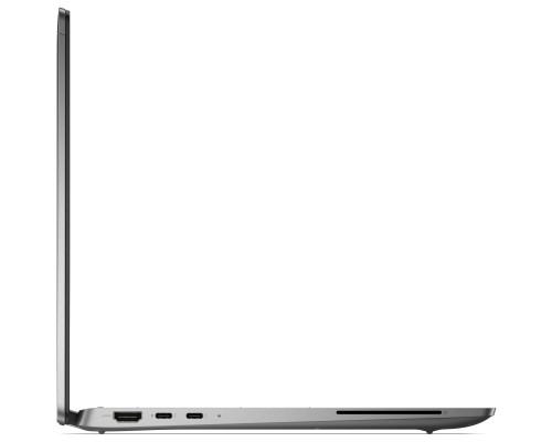 Ноутбук Dell Latitude 7450 (N001L745014UA_WP)
