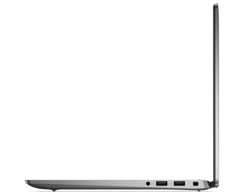Ноутбук Dell Latitude 7450 (N001L745014UA_WP)
