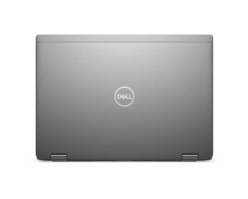 Ноутбук Dell Latitude 7450 (N001L745014UA_WP)
