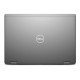 Ноутбук Dell Latitude 7450 (N001L745014UA_WP)