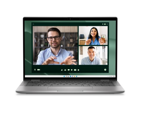Ноутбук Dell Latitude 7450 (N001L745014UA_WP)