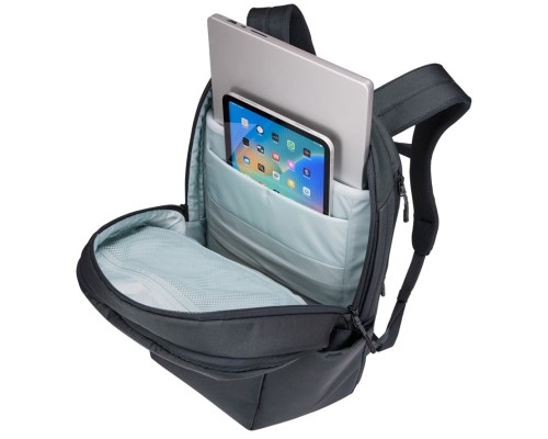 Рюкзак для ноутбука Thule 16