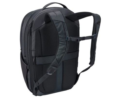 Рюкзак для ноутбука Thule 16