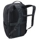 Рюкзак для ноутбука Thule 16