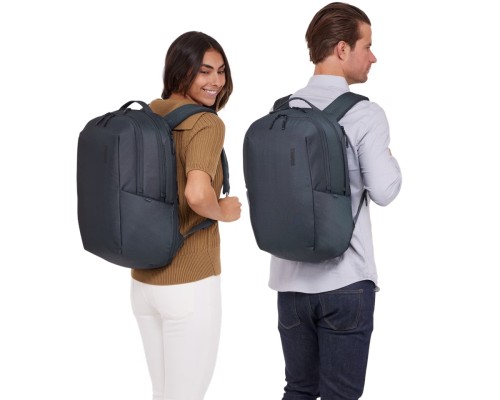 Рюкзак для ноутбука Thule 16