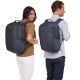 Рюкзак для ноутбука Thule 16