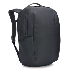 Рюкзак для ноутбука Thule 16
