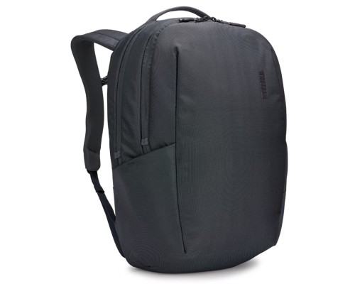 Рюкзак для ноутбука Thule 16