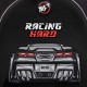 Рюкзак шкільний Yes Race Day S-109 (559881)