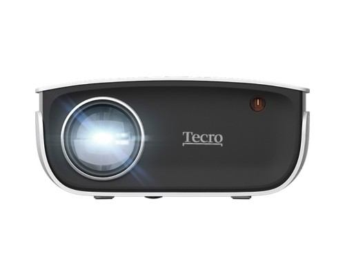 Проектор Tecro PJ-1022