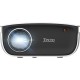 Проектор Tecro PJ-1022