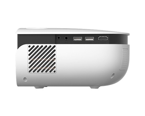 Проектор Tecro PJ-1022