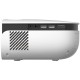 Проектор Tecro PJ-1022