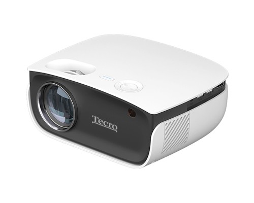 Проектор Tecro PJ-1022