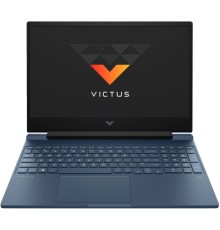 Ноутбук HP Victus 15-fb3046ua (BV8X8EA)
