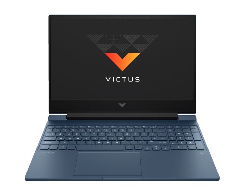 Ноутбук HP Victus 15-fb3046ua (BV8X8EA)