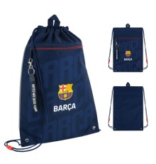 Сумка для взуття Kite 601M FC Barcelona (BC25-601M)