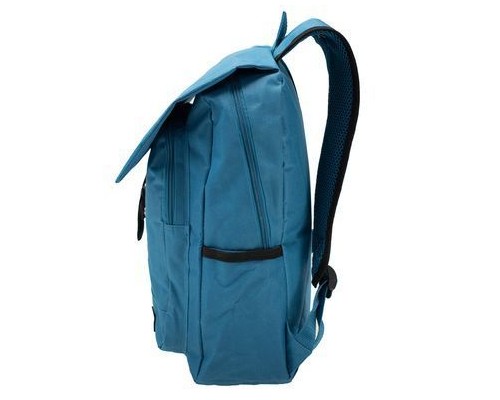 Рюкзак туристичний Semi Line 12 Blue (J4921-2) (DAS302875)