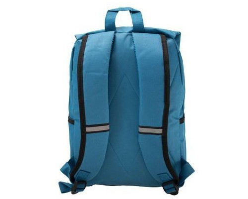 Рюкзак туристичний Semi Line 12 Blue (J4921-2) (DAS302875)