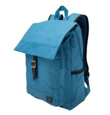 Рюкзак туристичний Semi Line 12 Blue (J4921-2) (DAS302875)