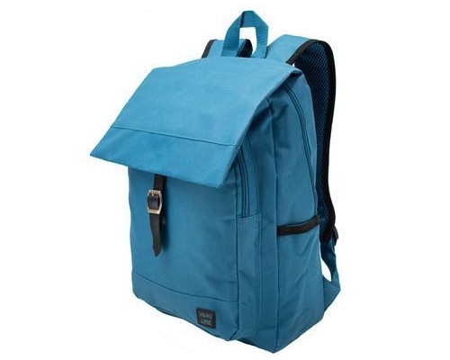 Рюкзак туристичний Semi Line 12 Blue (J4921-2) (DAS302875)