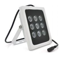 Прожектор Voltronic GY-IR009