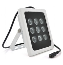 Прожектор Voltronic GY-IR009