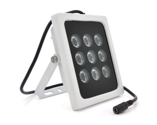 Прожектор Voltronic GY-IR009