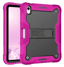 Чохол до планшета Armorstandart Rover Apple iPad 11 2025 (A16) / 10.9 2024 / 2022 Pink (ARM84952)
