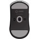 Мишка Lorgar Elite MSE90W Wireless/Bluetooth White (LRG-MSE90W-WH)