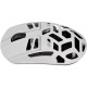 Мишка Lorgar Elite MSE90W Wireless/Bluetooth White (LRG-MSE90W-WH)