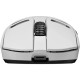 Мишка Lorgar Elite MSE90W Wireless/Bluetooth White (LRG-MSE90W-WH)
