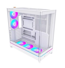 Корпус MONTECH HS02 PRO (W)